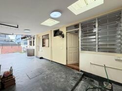 3bhc (D20), Semi-Detached #559179681